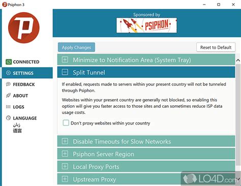 psiphon3|psiphon 3 official website.